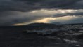/album/paysage-d-ici/dscn2279-jpg/