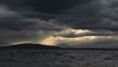 /album/paysage-d-ici/dscn2221-jpg/