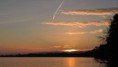 /album/paysage-d-ici/dscn1700-jpg/