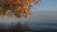 /album/paysage-d-ici/dscn1440-jpg/