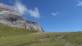 /album/paysage-d-ici/dscn1967-jpg/