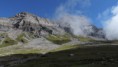 /album/paysage-d-ici/dscn1862-jpg/