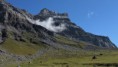 /album/paysage-d-ici/dscn1831-jpg/