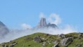 /album/paysage-d-ici/dscn1551-jpg/