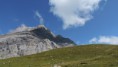 /album/paysage-d-ici/dscn1564-jpg/