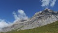 /album/paysage-d-ici/dscn1572-jpg/