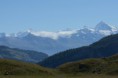 /album/paysage-d-ici/dsc-8424-jpg/